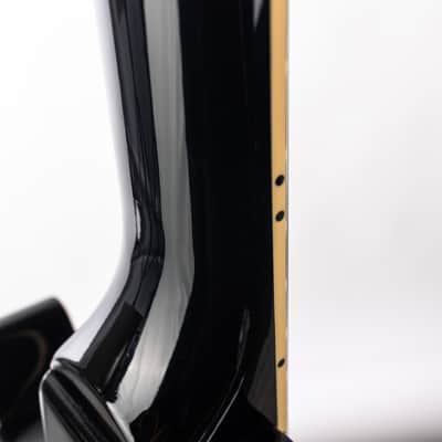 Gibson Les Paul Studio, Ebony | Demo image 17