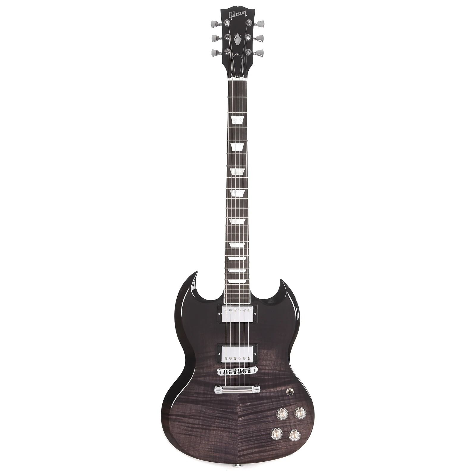 ギター Gibson SG Modern Gibson SG Modern (2019 - Present) | Reverb