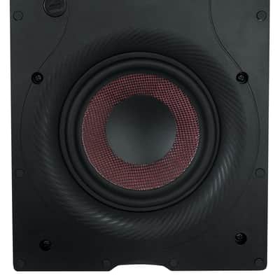 Rockville Rock Zone 8 Channel Receiver+16) 6.5" In-Wall Speakers For Restaurant Bild 5