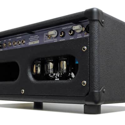 Fuchs Overdrive Supreme 100 image 6