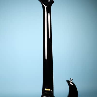 Aria Pro II RS Wild Cat Japan Vintage 1980's Electric Guitar image 6