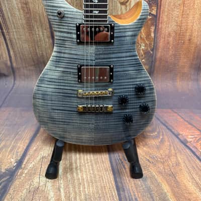 PRS SE McCarty 594 - Grey image 1