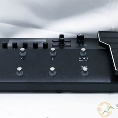 Line 6 Pod Go [Vl858] image 5