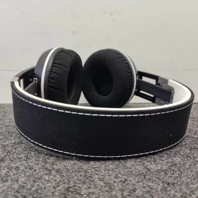 Sennheiser Urbanite XL Wireless On-Ear Headphones 2022 - Black image 3