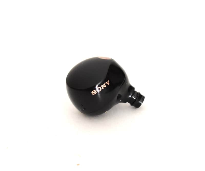 Sony WF-1000XM5 Right Noise Canceling Replacement Earbud image 1