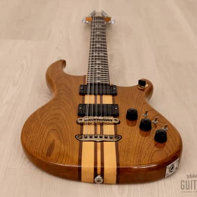 Aria Pro II Rev-Sound Series RS-380【整備品】 Aria Pro II Rev-Sound Series RS-380【整備品】