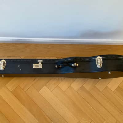 Gibson Les Paul Standard 50 HCS AA Decke Alnico BurstBucker 2007 image 13