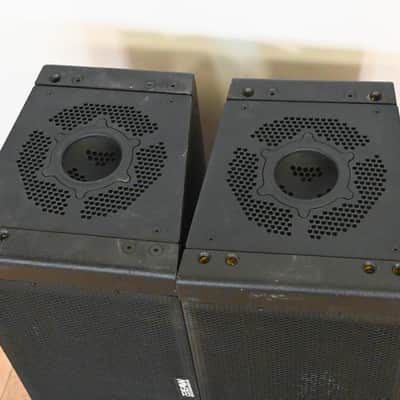 EAW KF730P 3-Way Passive Full-Range Loudspeaker (PAIR) CG01WVL image 6