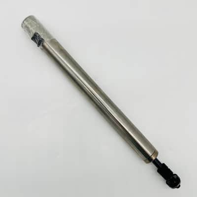 Roc-N-Soc Shock Cylinder for NR/NRX Thrones image 1