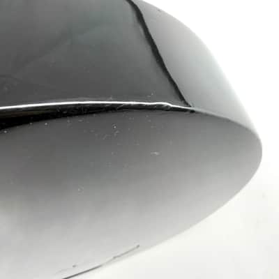 2012 Gibson Les Paul Studio - Ebony image 17