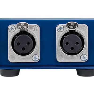 Cloud Microphones Cloudlifter CL-2 Mic Activator image 3
