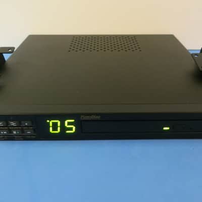 PianoDisc PianoCD For PianoDisc Player Pianos image 6