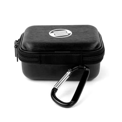 reloop Cartridge King XS [Cartridge Case] ​​(Riloop) image 5