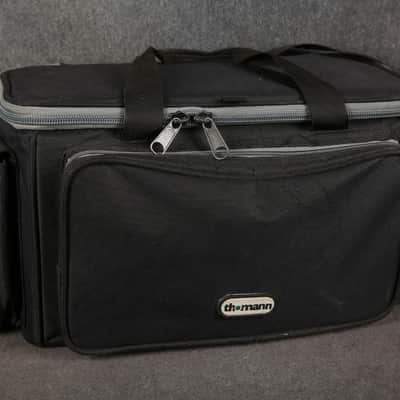 Kemper Profiler Non Powered Head MK1 - 2nd Hand image 8