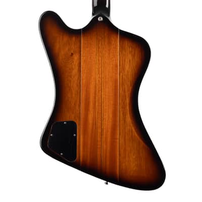 Used Gibson Firebird V Sunburst 2013 image 2
