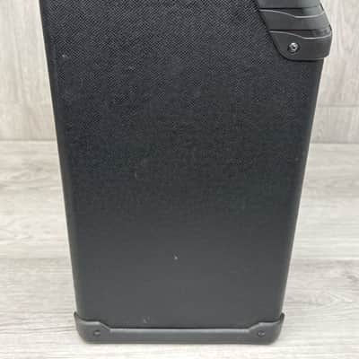 Line 6 spider V 60 image 8