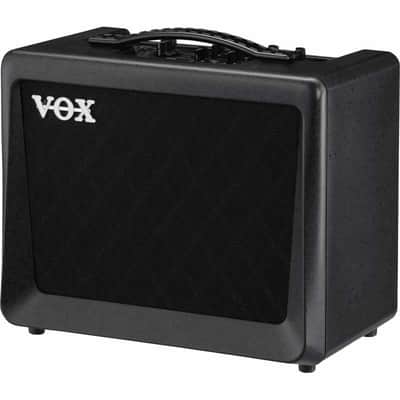 Vox VX15-GT VX15 GT image 4