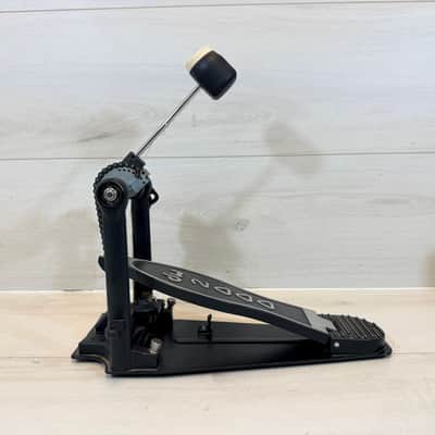 DW 2000 Series Single Bass Drum Pedal image 5
