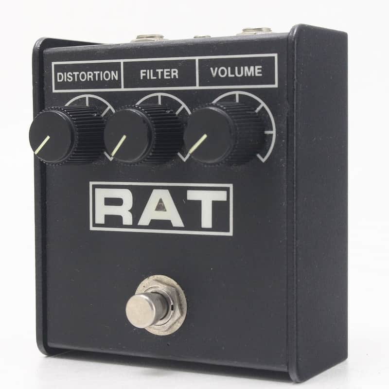ProCo RAT2