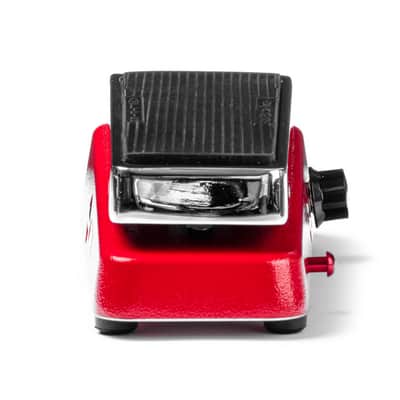 Dunlop Rotovibe Expression Pedal JD-4S image 2