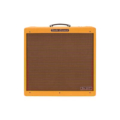 Fender Bassman | Reverb