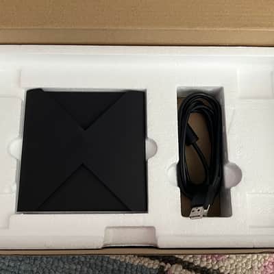 Native Instruments Maschine Mikro MKIII 2017 - Black image 5
