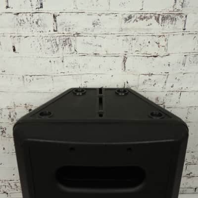 Pair of Electro-Voice Sx100 Passive Loudspeakers & Sb120a Passive Subwoofer image 16