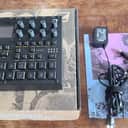 Elektron Digitakt II | Barely used w/all accessories