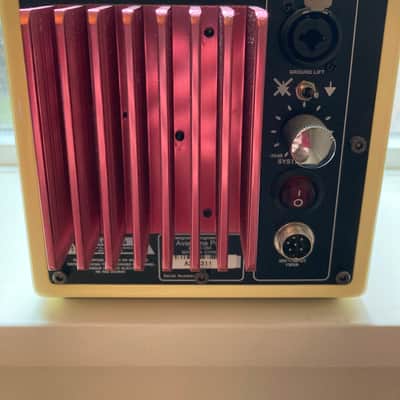 Avantone Pro MixCube image 3