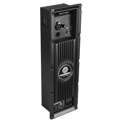 PSG Audio ART700 1000 Watts RMS Amplifier Module (Replacement for RCF ART700 Series) image 3