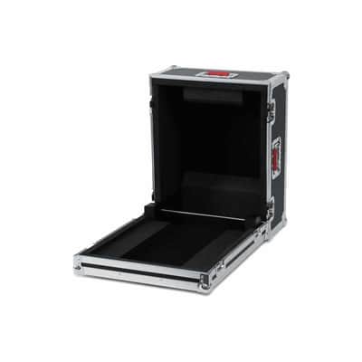 Gator G-TOURAHSQ5NDH G-TOURAHSQ5NDH bois mixeur SQ5 image 3