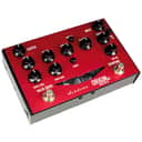 Ashdown OriginAL Valve Pre-DI Norman Watt-Roy Special