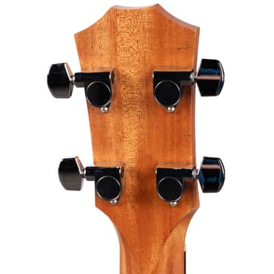 Taylor GS Mini-e Koa Bass (412) image 6