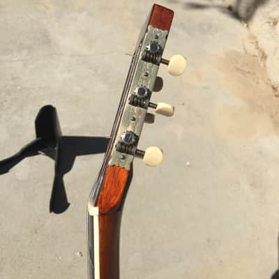 Martin 0-30 1909 Super rare guitar 100% Beautiful image 16