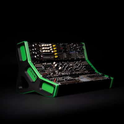 DRONE Audio DRONEBox126 2025 - New image 14