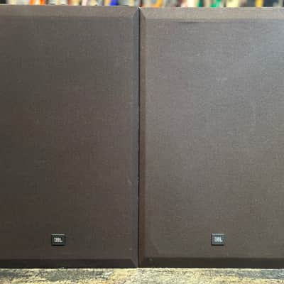 JBL L96 Vintage Hi-Fi Three-way speakers for Local Pickup Only at our shop in Milwaukee, WI image 1