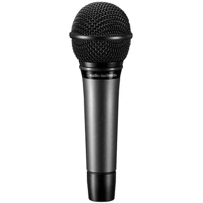 ATM510 Audio Technica image 1