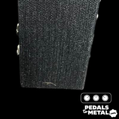 Keeley Halo Andy Timmons Signature Dual Echo 2022 - Present - Custom X13103 image 6