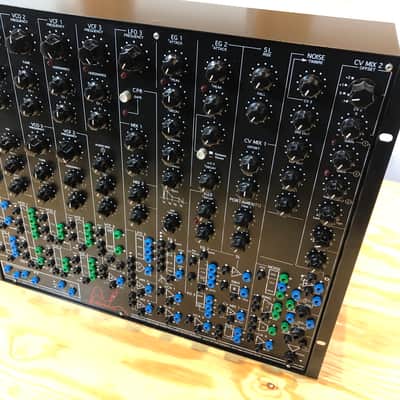 SYNTON Fenix I (Rare! / Warranty) image 8
