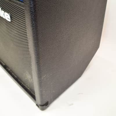 Hartke B600 60-Watt 1x12" Bass Combo Amp image 10