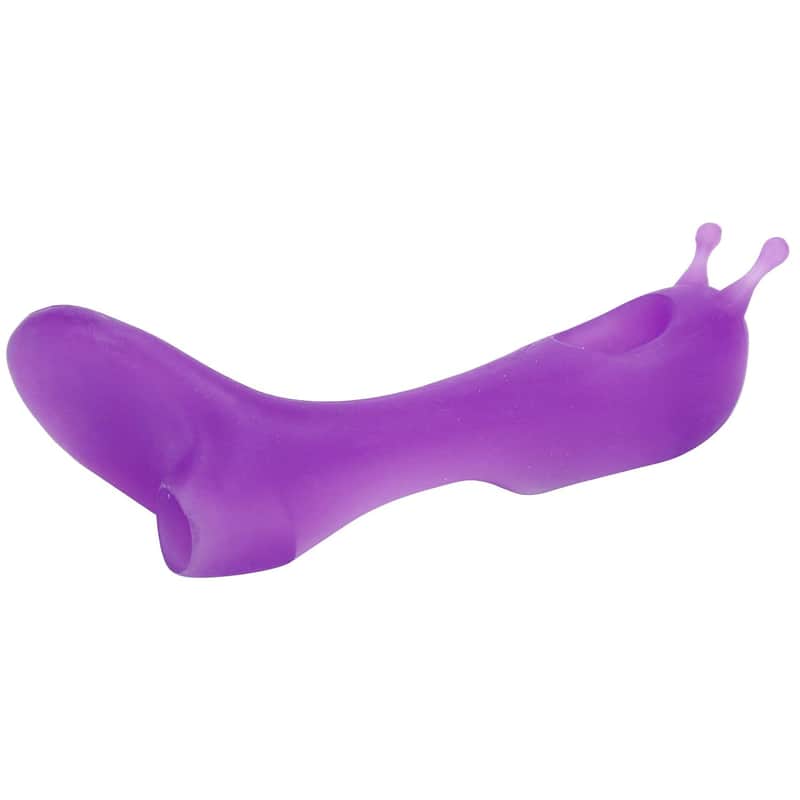 Violin Bow Holder Snail Shaped Violin Stand Grip Partner Teaching Aid Accessory For Beginners And Violin Enthusiasts(Purple) image 1