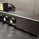 Moog Etherwave Theremin 50th Anniversary Edition