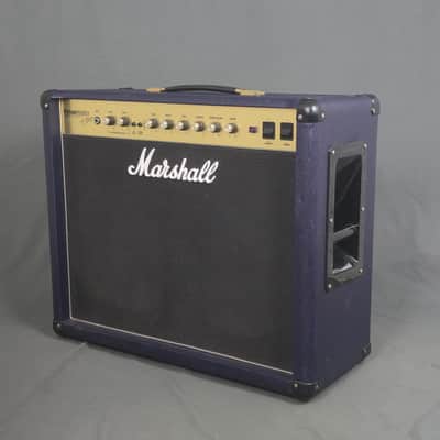 Marshall Vintage Modern 2266C 50 Watt image 5
