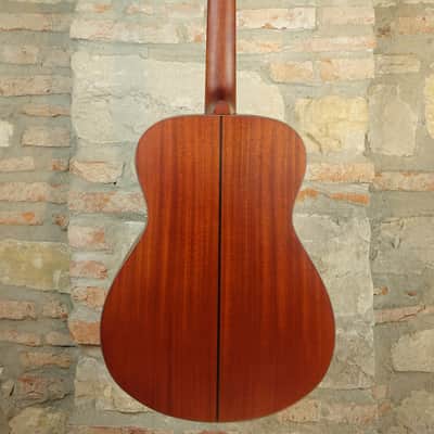 YAMAHA FS5 Natural - Red Label Series - Made in Japan image 20