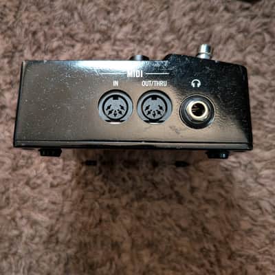 Line 6 HX Stomp image 4