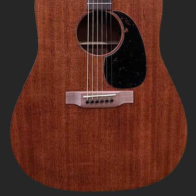 Martin D-15E image 2