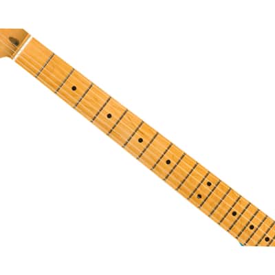 Fender American Professional II Telecaster - Miami Blue w/ Maple FB image 3