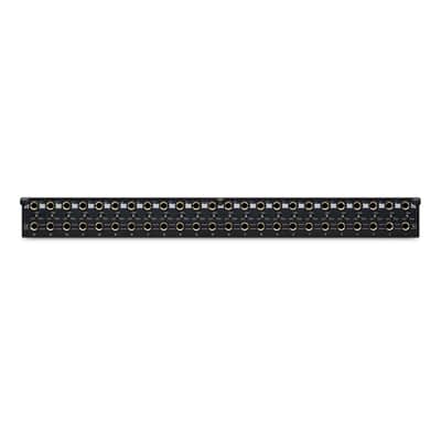 Black Lion Audio PBR TRS3 Patchbay image 3