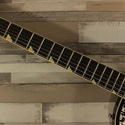 Duesenberg Julia - Black image 6