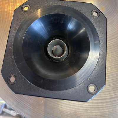 Yamaha Jay 68624 Horn Driver Tweeter image 7